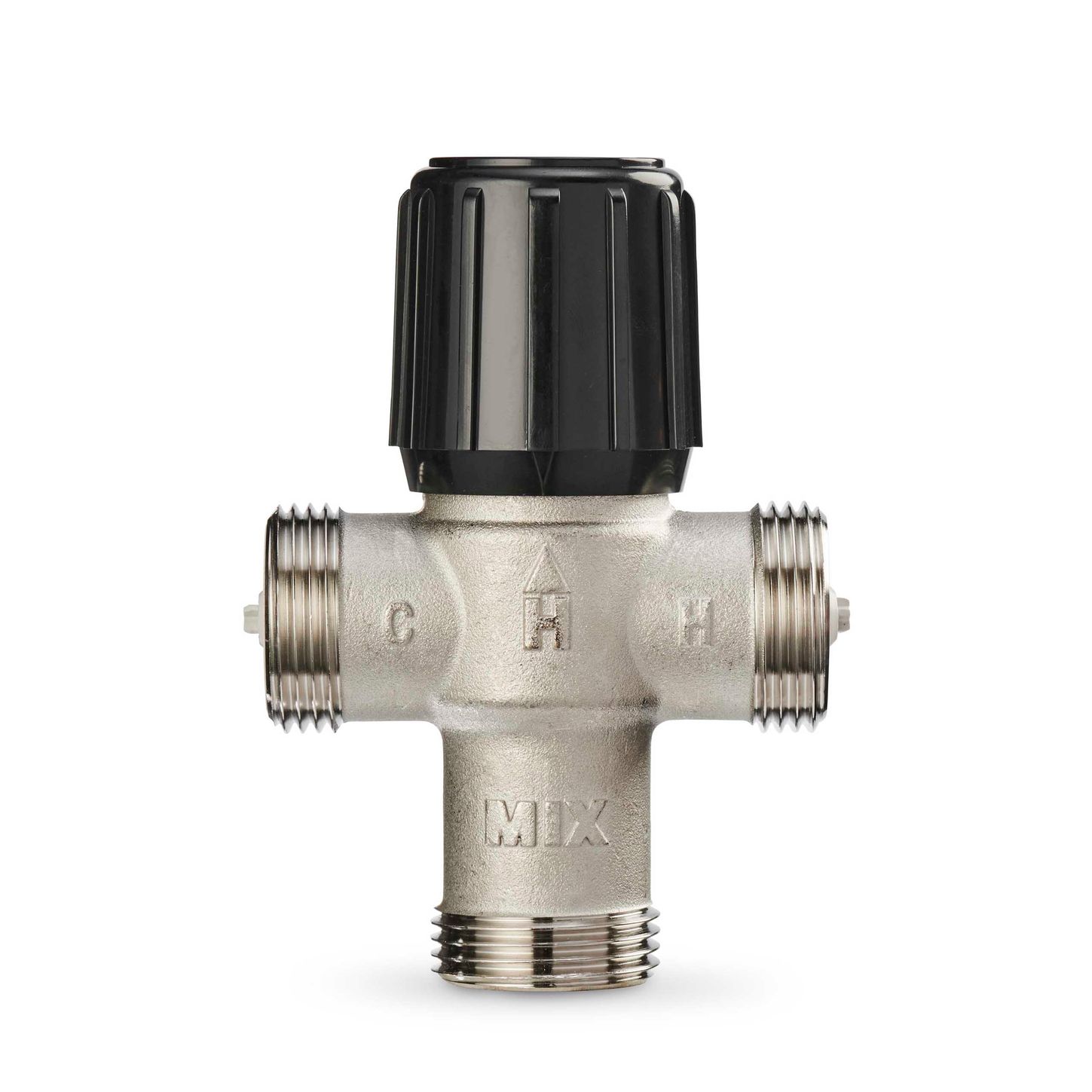 Resideo AM1-1070BODY-1LF