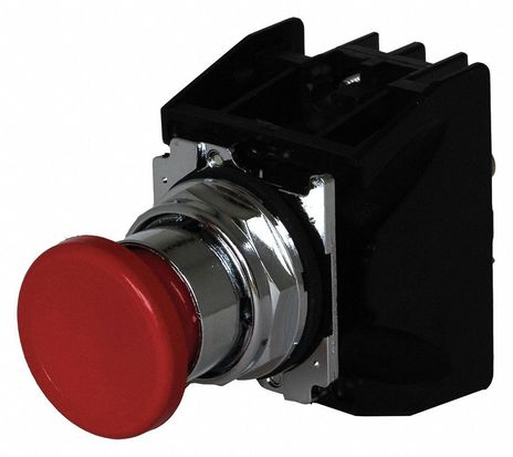 Eaton 10250T710R, 10250T711R