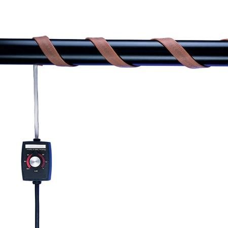 Omega HTWC101-002, HTWC101-004, HTWC101-006, HTWC101-008, HTWC101-010, HTWC102-002, HTWC102-004, HTWC102-006, HTWC102-008, HTWC102-010