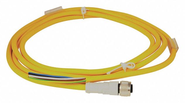 Eaton CSAS3F3CY2202, CSAS3F3RY2202, CSAS4F4CY2202, CSAS5A5CY2202, CSDS4A3CY2202, CSDS4A3RY2205, CSDS4A4CY2202, CSDS4A4CY2205, CSDS4A4CY2210, CSDS5A5CY2210, CSDS8A8CB2402, CSDS8A8CB2405, CSDS8A8CB2410, CSMS4A4CY1602, CSMS5A5CY1602