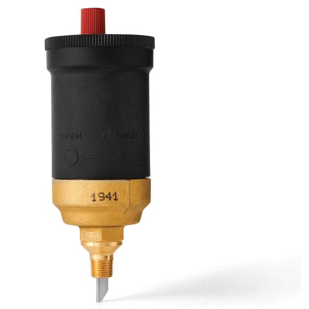 Resideo EA122A1028, EA122B117