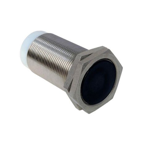 Eaton E59-A30A112D01-CV, E59-A30C125D01-CV