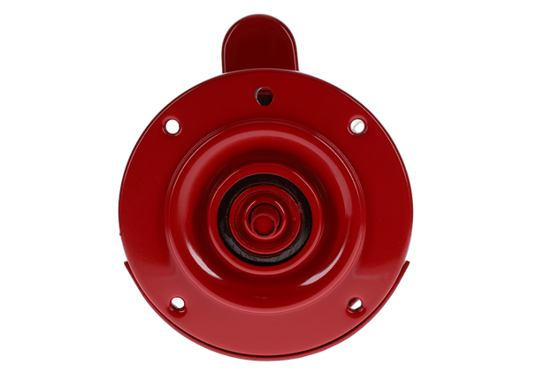 CS428554 6