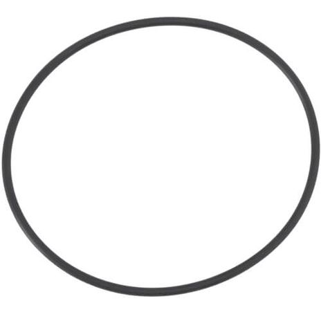 Bell & Gossett J94130