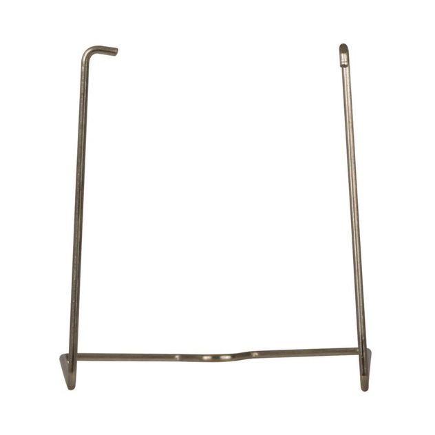 Eaton PQC-1332, PQC-1351