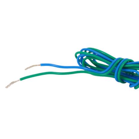 Honeywell Commercial C7041P2004