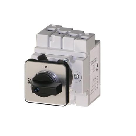 IMO Automation SI16-SHM-2, SI16-SHM-4