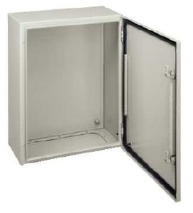 Square D EXP0060982, EXP0060983, EXP0060986, EXP0060991