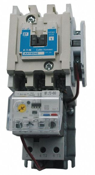 Eaton AN19DN0A5E020, AN19DN0A5E045, AN19DN0A5E1P6, AN19DN0B5E005, AN19DN0B5E020, AN19DN0B5E045, AN19DN0B5E1P6, AN19DN0C5E005, AN19DN0C5E020, AN19DN0C5E045, AN19DN0C5E1P6, AN19DN0E5E005, AN19DN0E5E020, AN19DN0E5E045, AN19DN0E5E1P6