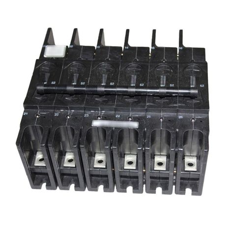 Carrier HH83XE631