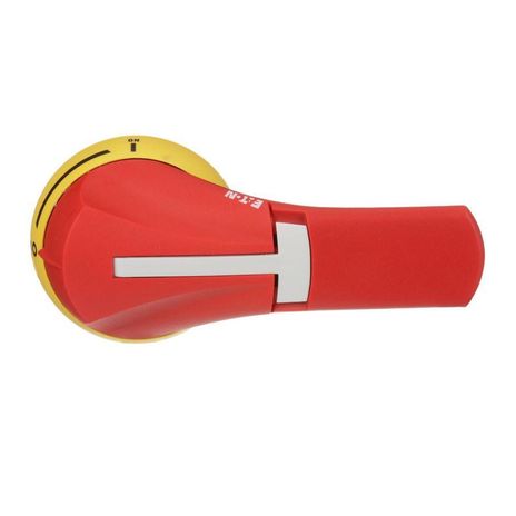 Eaton PHR2N12F, PHR2N4X3P, PHR2N4XF, PHR2N4XFT, PHR2N4XS