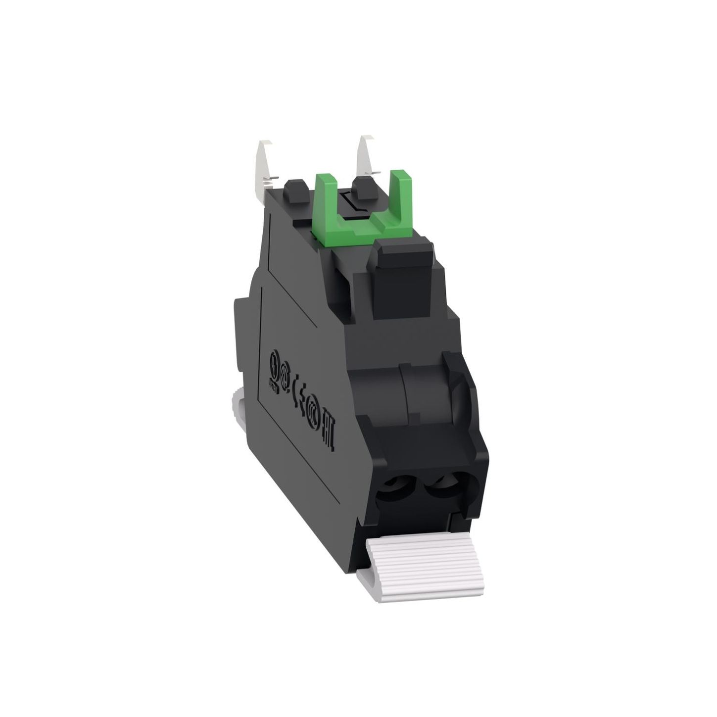 Square D ZBE1015
