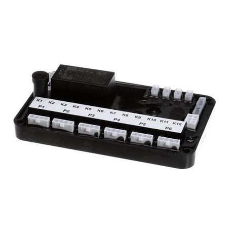 Jackson WWS 05945-004-98-57