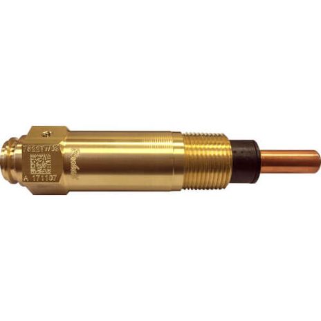 Beckett 7622TW04U