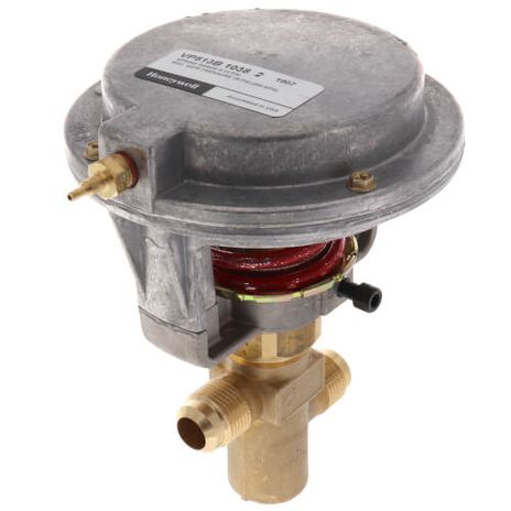 Honeywell Commercial