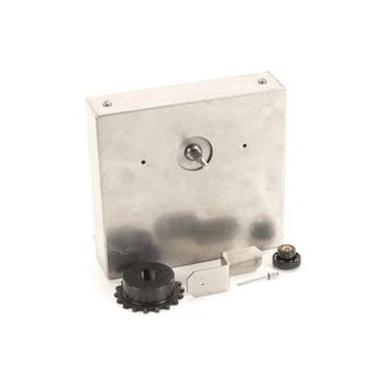 Nieco 16281