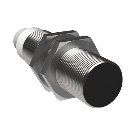 Eaton E57G-18SNC5-Q, E57G-18SNN5-Q, E57G-18SPC5-Q, E57G-18SPN5-Q, E57P-18SNC5-Q, E57P-18SNC8-Q, E57P-18SNN5-Q, E57P-18SNN8-Q, E57P-18SPC5-Q, E57P-18SPC8-Q, E57P-18SPN5-Q, E57P-18SPN8-Q