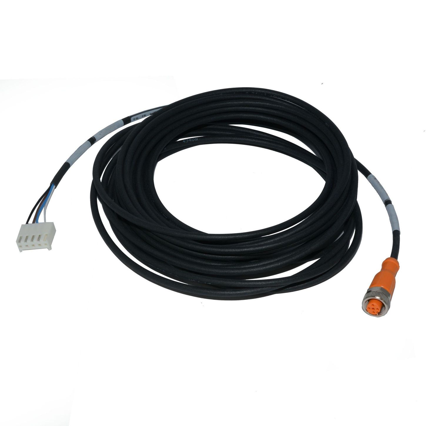 Carrier HA-XA-215179-04