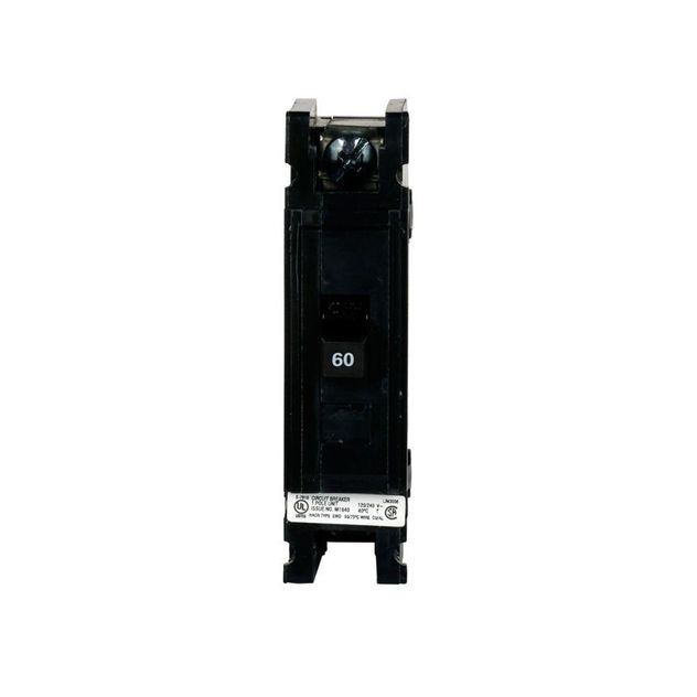 Eaton QCHW1060