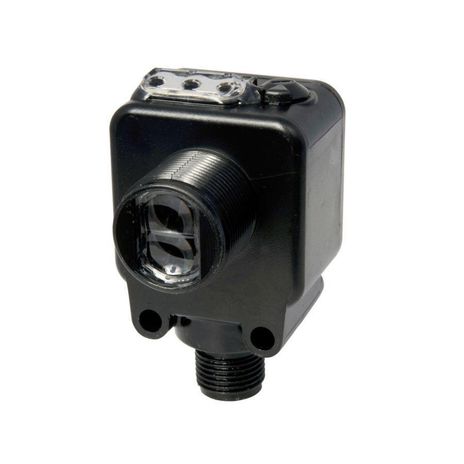 Eaton E65-SMTD15-HDD