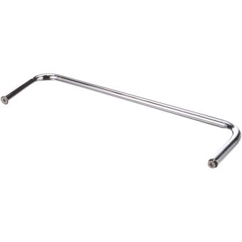 Stero, Toastmaster - See Middleby Marshall 32572