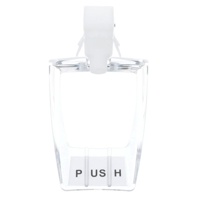 Cornelius, Jet Spray S4381