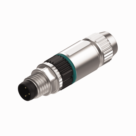 Turck BS 5136-0, BS 5146-0