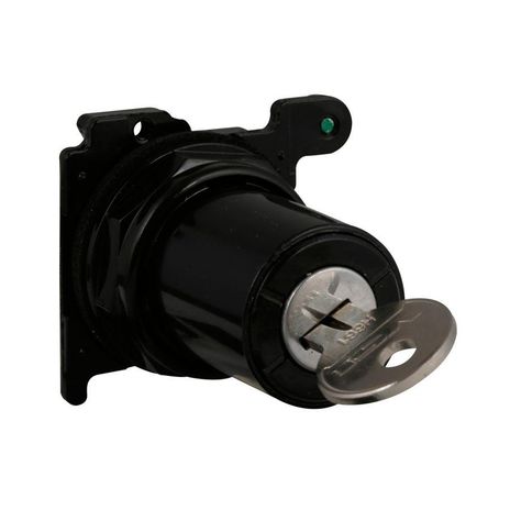 Eaton E34KFHB3, E34KFHB3H688