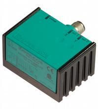 Pepperl+Fuchs FACTORY ACY04-F99-2I-V15