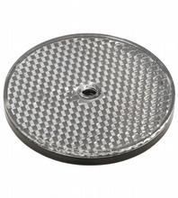 Pepperl+Fuchs FACTORY REF-C85AF