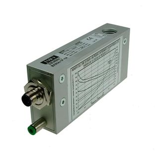 IMO Automation BX80A/1N-1H, BX80A/1P-1H, BX80A/1P-1HDA, BX80A/4N-1H, BX80B/1P-1H, BX80B/1P-1H6X, BX80B/3N-1H, BX80S/10-1HDA