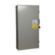 Eaton DH365URKN