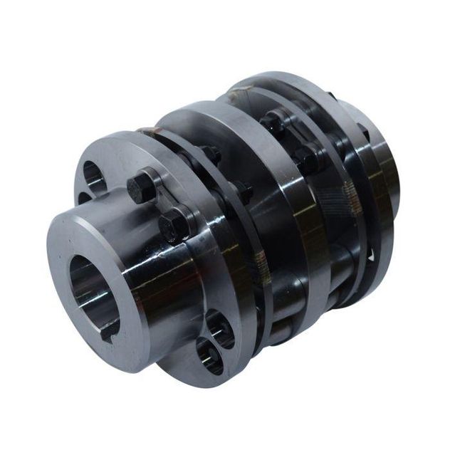 Carrier 02XR55001501