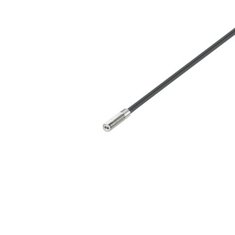 ifm Efector E21324
