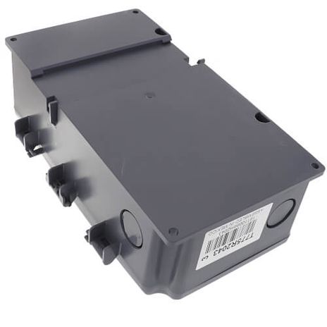 Honeywell Commercial T775R2043