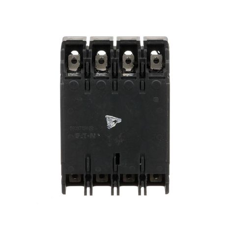 Eaton PDG10M0015TFFJ, PDG10M0015TFFN, PDG10M0015VFFJ, PDG10M0015VFFN, PDG10M0020TFFJ, PDG10M0020TFFN, PDG10M0020VFFJ, PDG10M0020VFFN, PDG10M0025TFFJ, PDG10M0025TFFN, PDG10M0025VFFJ, PDG10M0025VFFN, PDG10M0030TFFJ, PDG10M0030TFFN, PDG10M0030VFFJ