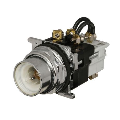 Eaton 10250T235N, 10250T235NC21, 10250T235NC22, 10250T235NC23, 10250T235NC24, 10250T235NC25, 10250T235NC26, 10250T235NC43