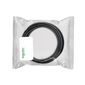 Square D VW3M8223R30