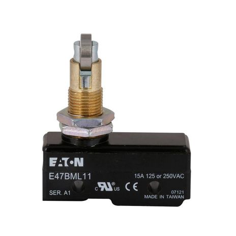 Eaton E47BML11