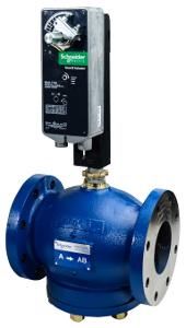 Schneider Electric VA-8213-556-5-12, VA-8213-556-5-13, VA-8213-556-5-14, VA-8213-556-5-15, VS-8213-556-5-12, VS-8213-556-5-13