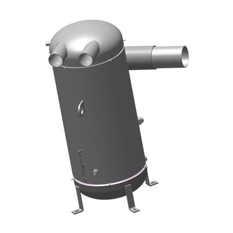 Carrier 30XV50122601