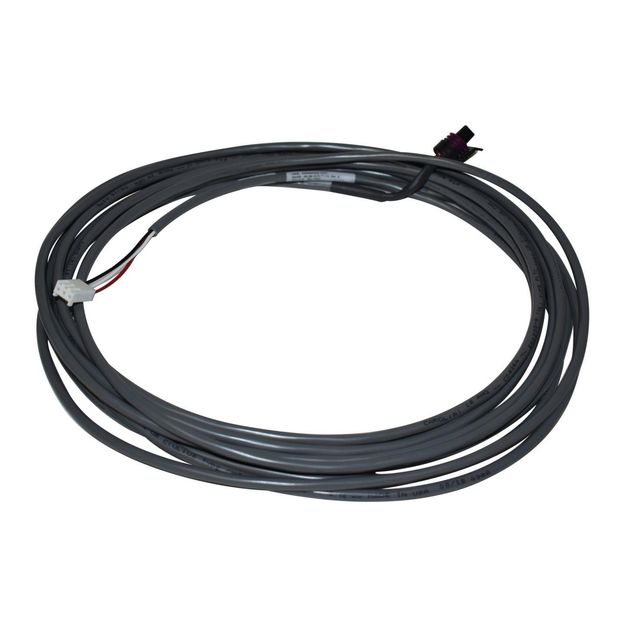 Carrier HA-XA-215177-04