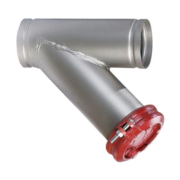 Watts 0821160, 0821161, 0821162, 0821164, 0821165, 0821166, 0821167