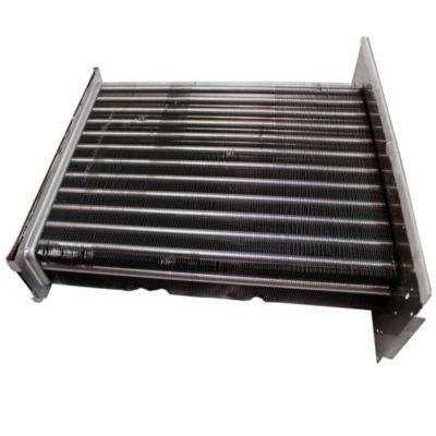 Carrier 336774 756 CBP