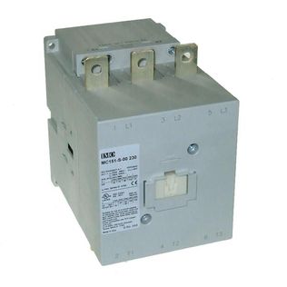 IMO Automation MC151-S-00110, MC151-S-00230