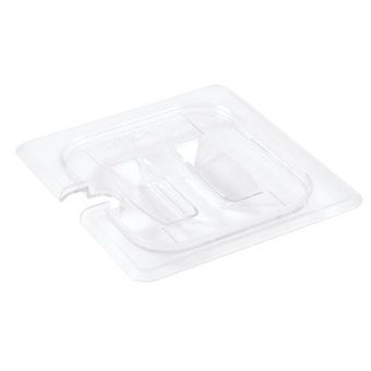 Cambro 60CWCHN