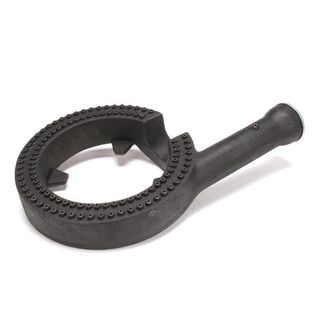 Hobart, Vulcan 760630-0000A, 760630-A