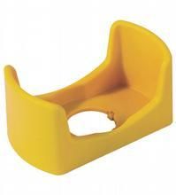 Pepperl+Fuchs FACTORY VAZ-F85A-SH