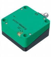 Pepperl+Fuchs FACTORY NCB50-FP-A2-P4-V1