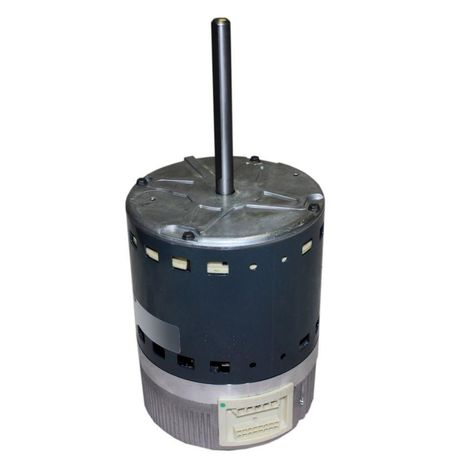 Carrier HD46AR334